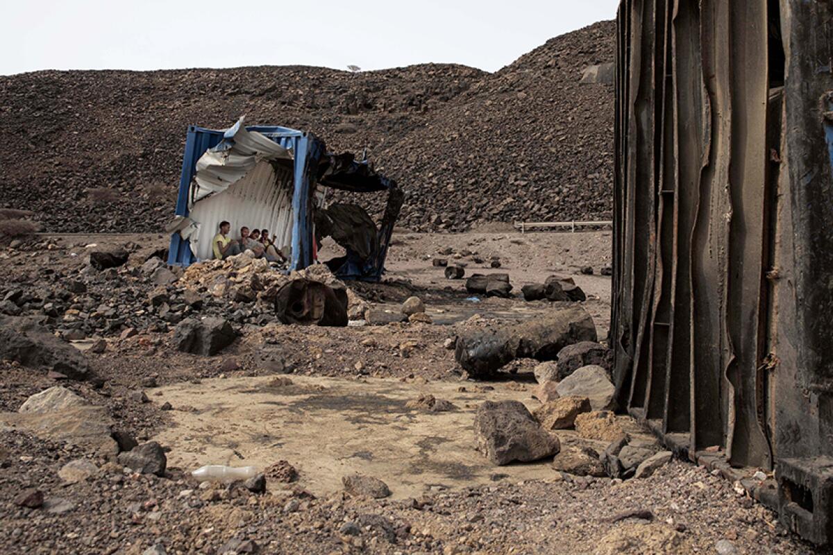 Jinsiy aloqa video havola Qizlarda katta klitorislar (video)